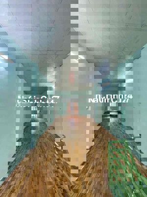 Nhà cần bán gấp  chính chủ giá rẻ