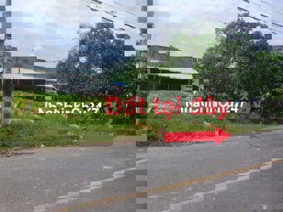 NGỘP BANK CHỦ GỬI LÔ ĐẤT 111M2,TRUNG LẬP THƯỢNG – CỦ CHI. NGỘP 450TR