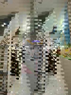 BỠ NỢ NÊN CHỦ NHÀ CẦN BÁN NHANH CÓ SỔ HỒNG RIÊNG