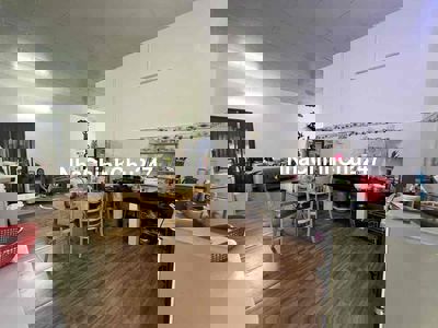 BÁN NHÀ CÓ SỔ HỒNG RIÊNG CHÍNH CHỦ