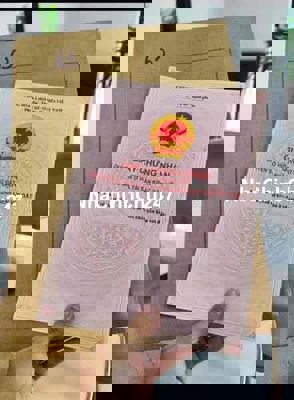 Chính chủ bán gấp căn 2Pn full Nội thất HT Pearl đã có sổ hồng