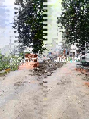 Chủ Giảm Liền 300tr Lô Đất 75m2, ĐD Vinhomes Q9, Giá Cực Tốt. 4,2Tỷ TL