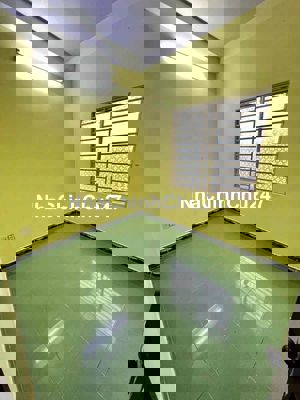 NHÀ BÁN GẤP CHÍNH CHỦ NGAY TÂN  BÌNH GIÁ RẺ