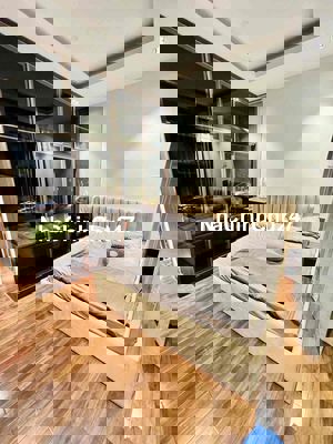 HXH 1 đời chủ 490m2(15x35m) Trần Kế Xương, p7, Phú Nhuận