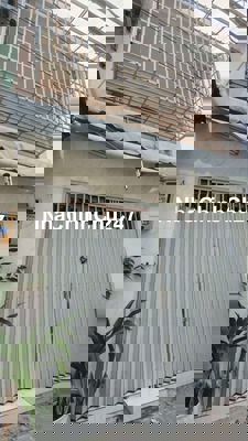 Sổ hồng chính chủ