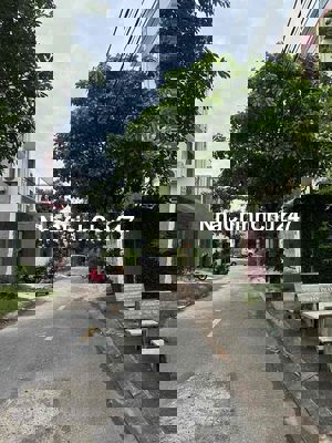 Chính chủ bán nhà kdc phú lợi