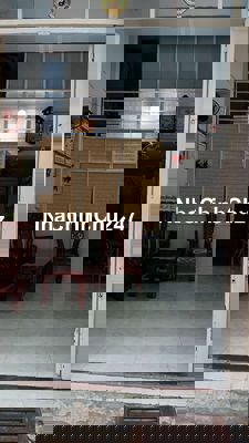 Bán nhà chính chủ