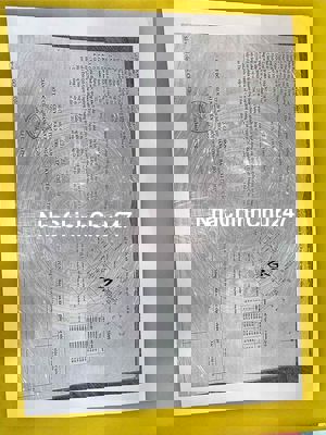 cần bán gấp, nhà chính chủ