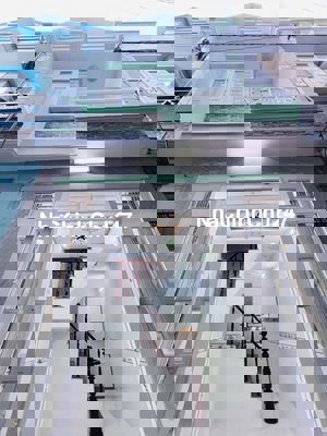 NHÀ GIÁ MỀM CHÍNH CHỦ BÁN GẤP