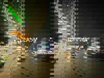 CHÍNH CHỦ CẦN BÁN CĂN HỘ 1PN CÓ SỔ HỒNG