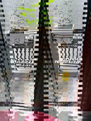 NHÀ ĐẸP MỚI XÂY ,SANG TRỌNG ,CHÍNH CHỦ ĐĂNG BÁN