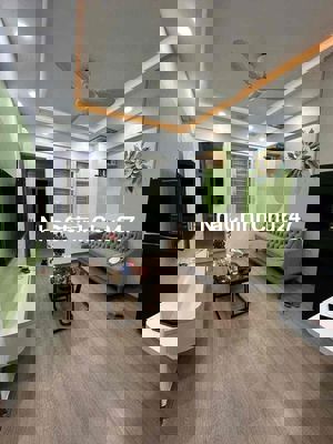 CĂN HỘ ĐỀN LỪ II – 2PN/2WC ,FULL NỘI THẤT,SỔ ĐỎ CHÍNH CHỦ,CHỈ 3,68 TỶ