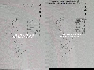 Chính chủ bán 107,5m Tái định Cư Lêkima Đất Đỏ - Bà Rịa Vũng Tàu