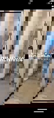 Chủ gửi bán nhà 3 tầng khu du lịch quận sơn trà