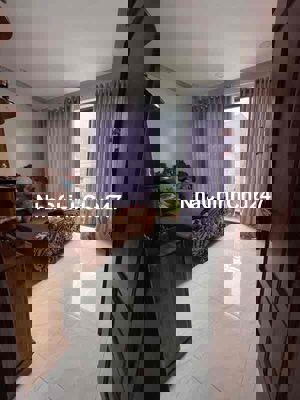 🔥 NGAY SÁT ÂU CƠ CHỦ NGỘP – CHỈ CÒN HƠN 7 TỶ TL 🔥