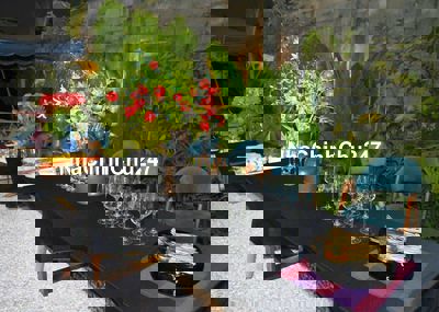 Chính chủ bán nhà 888m2 Trường Thọ Thủ Đức. Giá 57 tỷ