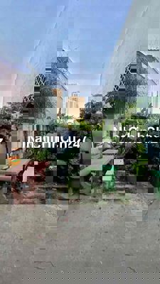 Chủ Bán đất cạnh Vinhomes quận 9- Long Thạnh Mỹ- Giá đầu tư