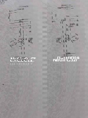 CHÍNH CHỦ - BẢO LỘC GOLDEN CITY LÔ L30