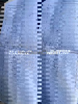 Bán nhà chính chủ đường Lê Đình Thám, diện tích 4mx16.5m, đúc lửng