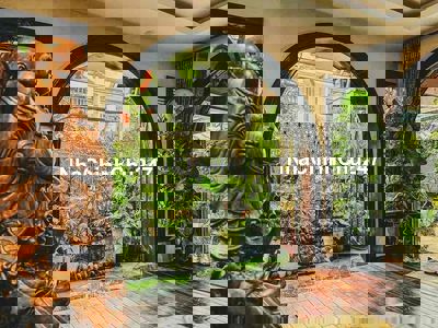 Chính chủ bán biệt thự gần biển Nguyễn Tất Thành