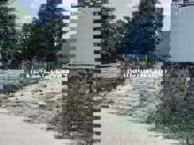 💥CHÍNH CHỦ CẦN BÁN LÔ ĐẤT 187m2 - Kiệt 5m5 Lưu Quang vũ. Giá 17,4tr/m2