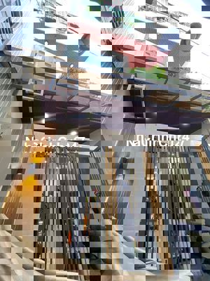 CHÍNH CHỦ BÁN NHÀ 3 TẦNG FULL NỘI THẤT – KIỆT LÊ ĐÌNH THÁM, HẢI CHÂU,