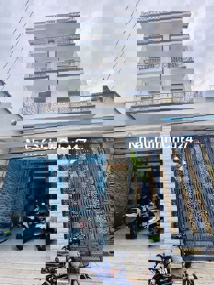 CHỦ NGỘP BANK CẦN BÁN GẤP ĐỂ XỬ LÝ VIỆC GIA ĐÌNH