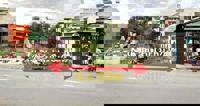 chủ vay nặng lãi cần bán