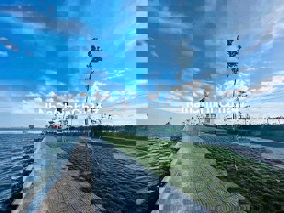 MÌNH CHÍNH CHỦ SANG NỀN GIÁ TỐT CHO KHÁCH THIỆN CHÍ