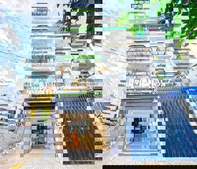 Nhà mới xây chủ bán gấp cần xử lý việc gia đình