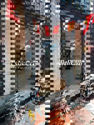 Nhà Chính Chủ Cần Cho Thua