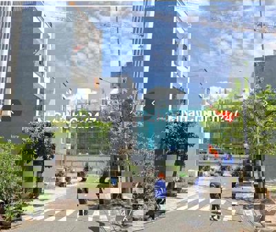 đất thương lượng chính chủ, không qua môi giới