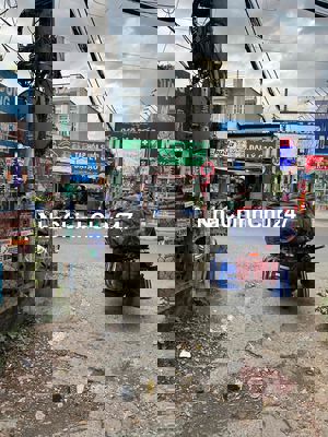 Chính chủ cần bán