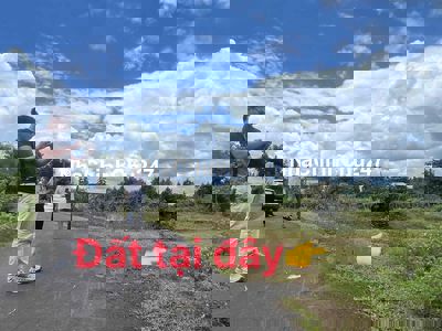 Bán dâtd chính chủ sổ sẵn