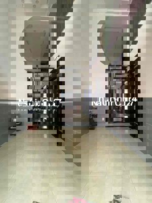 CHỦ GỬI - BÁN NHÀ P. TÂY THẠNH