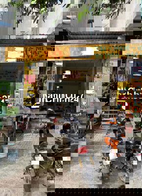 CHỦ NGỘP CẦN BÁN GẤP NHÀ BÌNH CHÁNH