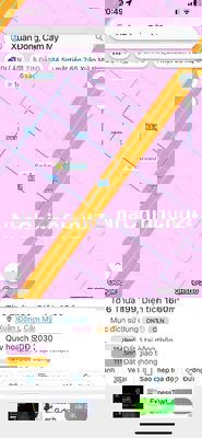 ĐẤT NGỢP BANK! CHỦ KẸT BÁN LỖ