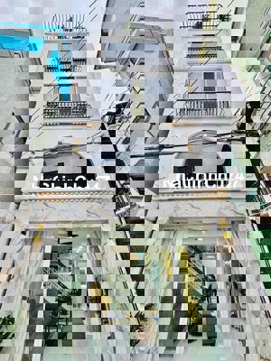 nhà bán chính chủ  nguyễn Cửu vân F17 bỉnh thạnh