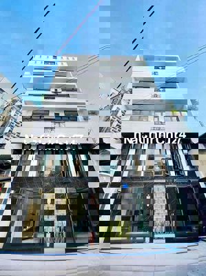 chính chủ bán nhà cấp 4 hẻm xe hơi ngang 5.5m, 68m2 đất, nhỉnh 7 tỷ