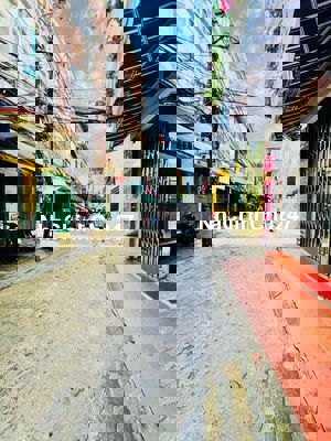 chính chủ nhà Tân Mai giá thoả thuận