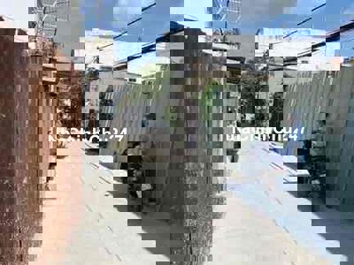 đất chờ lên sổ do kẹt tiền cần bán chính chủ k qua trung gian