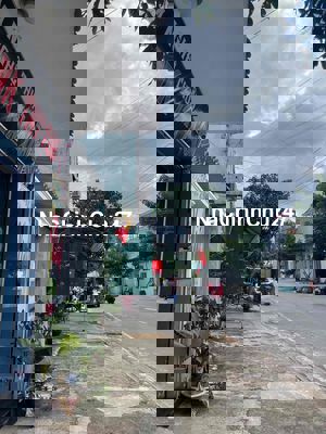 nhà chính chủ, thương lượng nhẹ