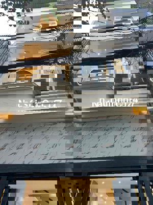 nhà bán chính chủ thức quảng đức F5 PN