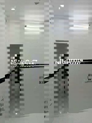 Bán nhà chính chủ