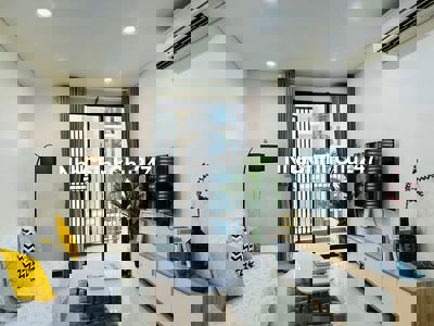 HÀ ĐÔ CENTROSA CĂN HỘ 1PN CHÍNH CHỦ CẦN  SANG NHƯỢNG