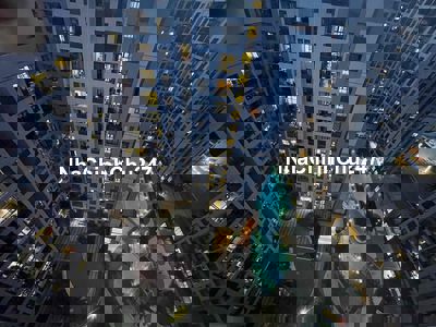 CHỦ ĐỔI CHỔ Ở BÁN GẤP CĂN 2PN-2WC-65M2 SỔ HỒNG SẴN.