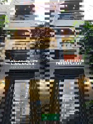 ChÍNH CHỦ CẦN BÁN NHÀ GẤP