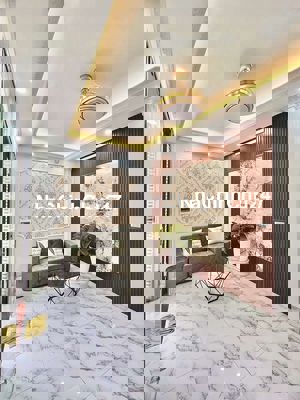 CHÍNH CHỦ NHỜ B.ÁN NH.À THANH LÂN ,NAM DƯ 48M 5 TẦNG