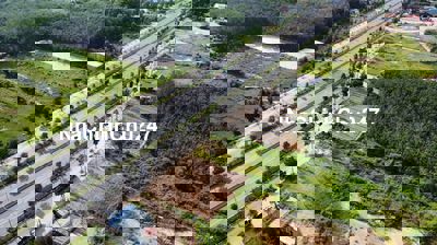 CHỦ HỘ ĐI NƯỚC NGOÀI CẦN BÁN GẤP >>>>