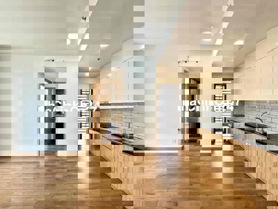 CHỦ GỬI CĂN 2PN 2WC MIZUKI PARK - NHÀ MỚI - NHẬN NHÀ SỚM ĐƯỢC